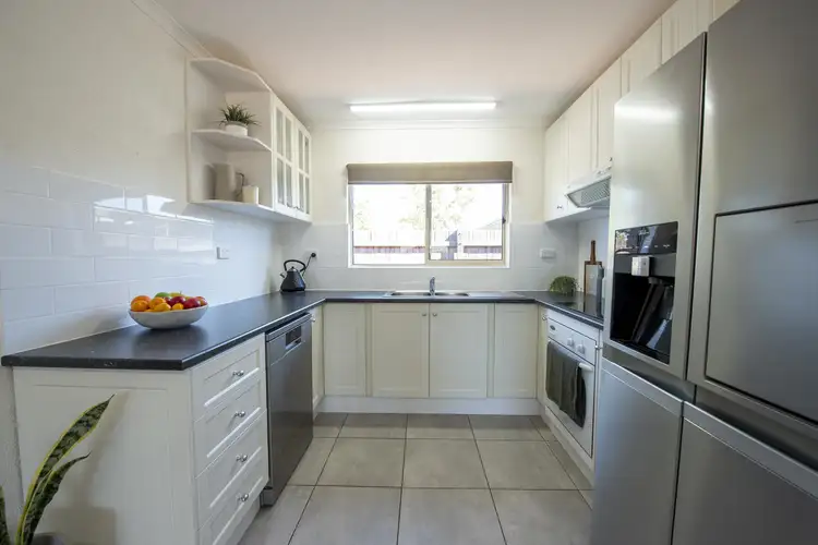 Seventh view of Homely house listing, 227 Esmond Road, Port Pirie SA 5540