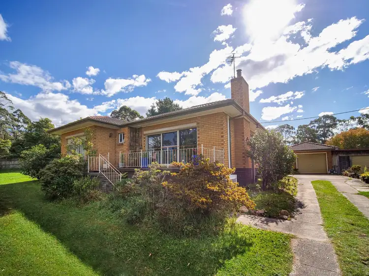 7 Government Rd, Eden NSW 2551