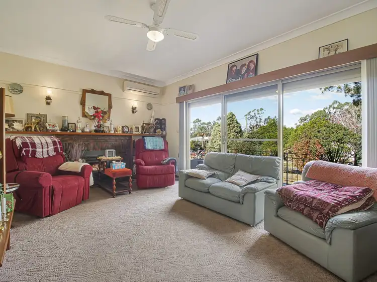 Third view of Homely house listing, 7 Government Rd, Eden NSW 2551
