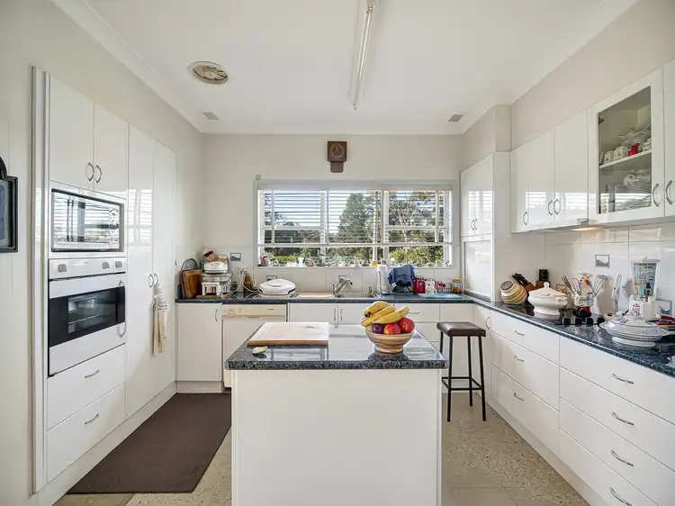 Fourth view of Homely house listing, 7 Government Rd, Eden NSW 2551