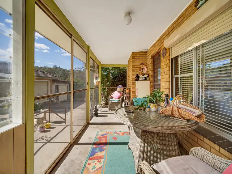 Sixth view of Homely house listing, 7 Government Rd, Eden NSW 2551