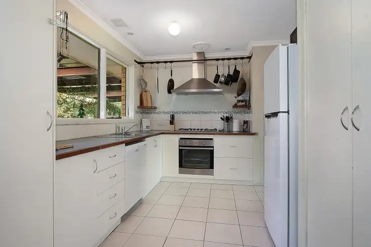 Second view of Homely house listing, 138 Larmer St, Howlong NSW 2643