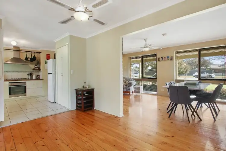 Third view of Homely house listing, 138 Larmer St, Howlong NSW 2643
