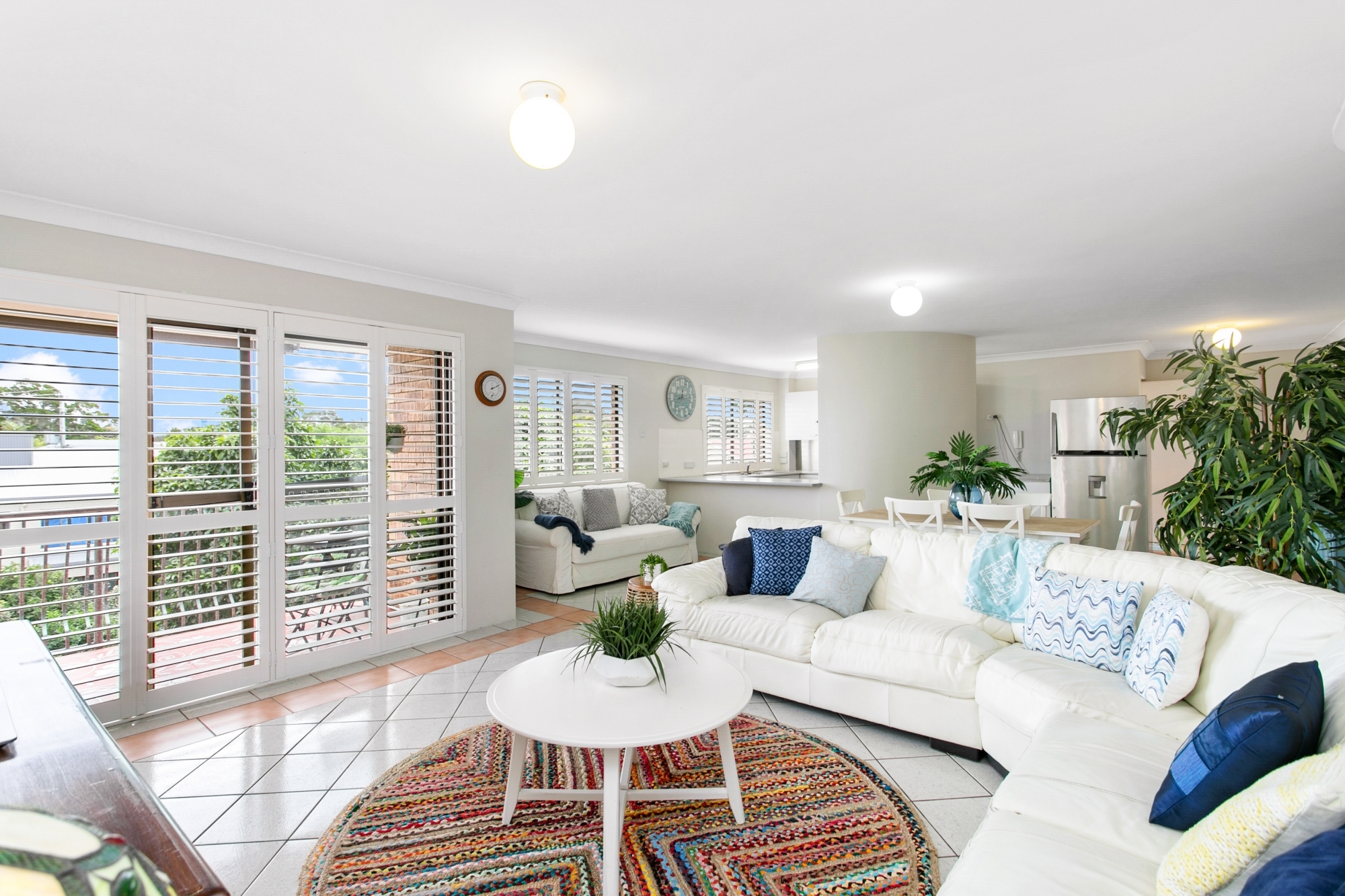 Unit 12/69-71 Toorbul St, Bongaree QLD 4507