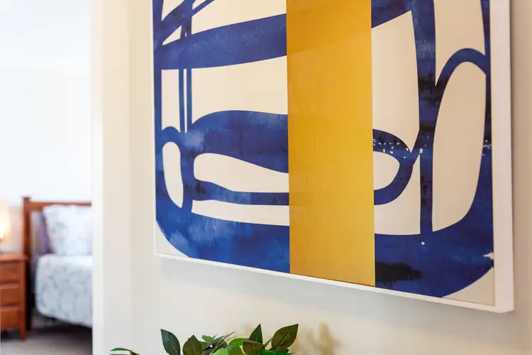 Sixth view of Homely unit listing, Unit 12/69-71 Toorbul St, Bongaree QLD 4507