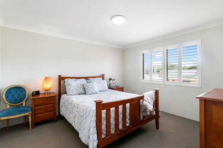 Seventh view of Homely unit listing, Unit 12/69-71 Toorbul St, Bongaree QLD 4507