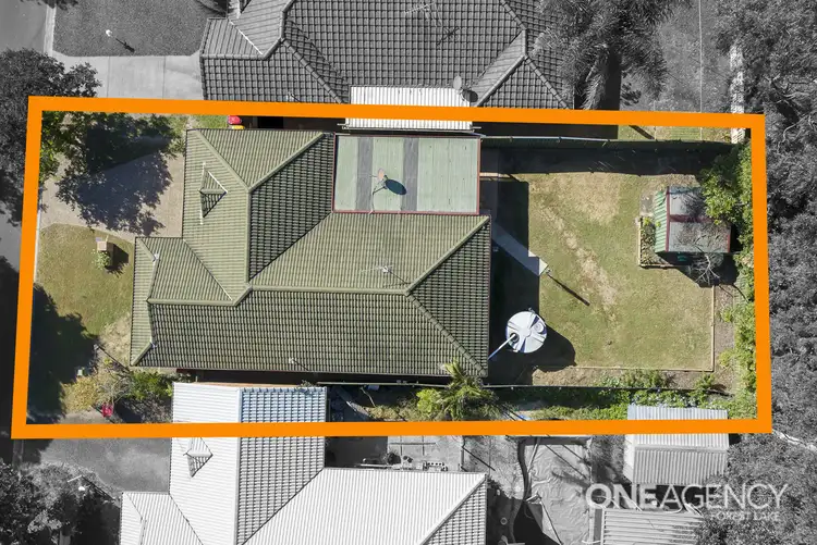 Fourth view of Homely house listing, 24 Augusta Cres, Forest Lake QLD 4078