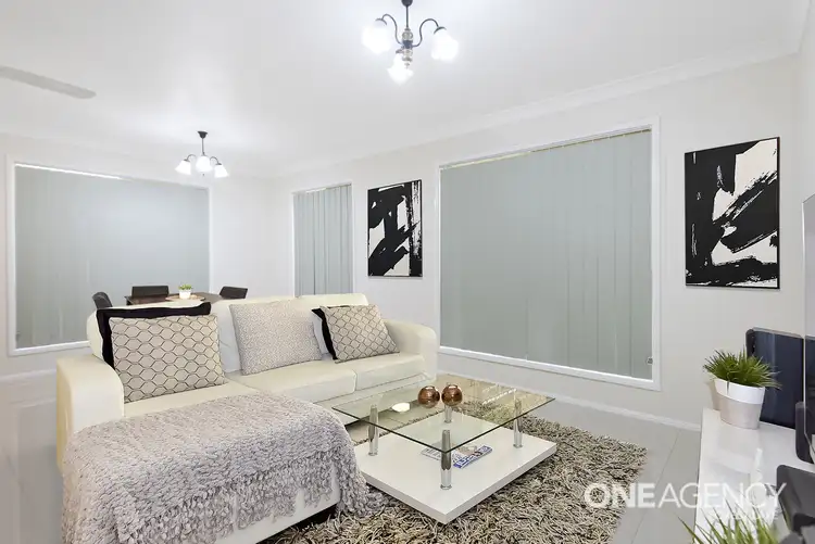 Fifth view of Homely house listing, 24 Augusta Cres, Forest Lake QLD 4078