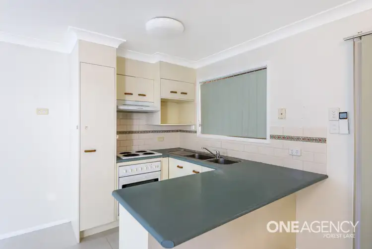 Sixth view of Homely house listing, 24 Augusta Cres, Forest Lake QLD 4078