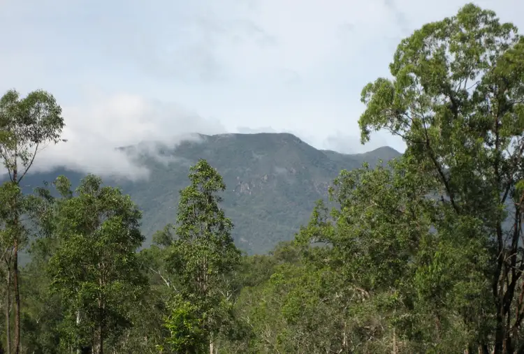 Third view of Homely land listing, Lot 28 Cycad Crescent, Ellerbeck QLD 4816