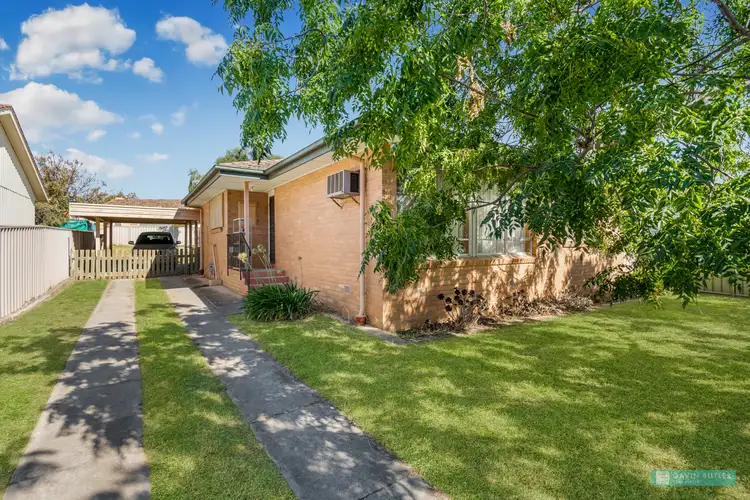 20 Owen St, Kennington VIC 3550