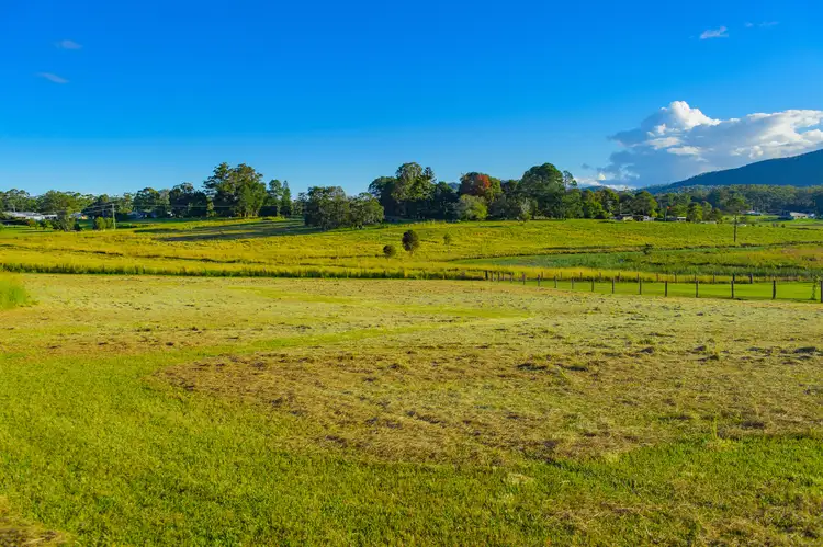 Seventh view of Homely land listing, 100 Oxbow Cct, King Creek NSW 2446
