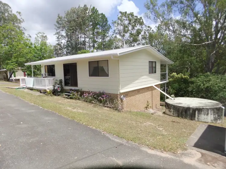 426 Mt Mee Rd, Delaneys Creek QLD 4514