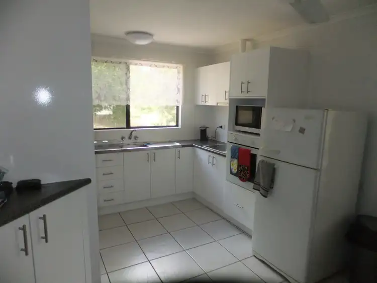 Third view of Homely house listing, 426 Mt Mee Rd, Delaneys Creek QLD 4514