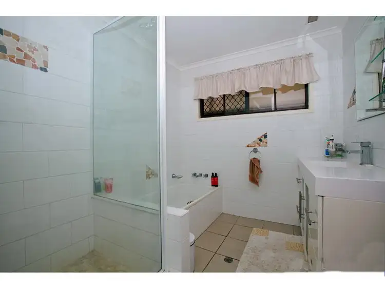 Fifth view of Homely house listing, 426 Mt Mee Rd, Delaneys Creek QLD 4514