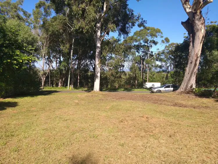 15 Deenya Pde, Russell Island QLD 4184