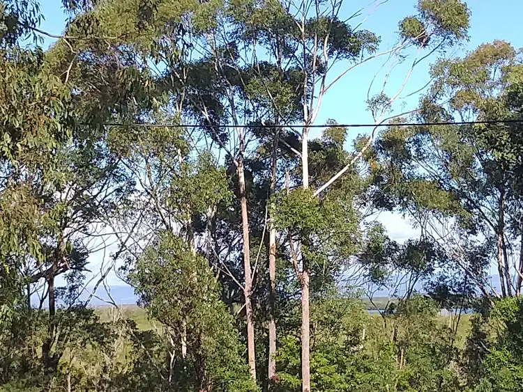 Third view of Homely land listing, 15 Deenya Pde, Russell Island QLD 4184