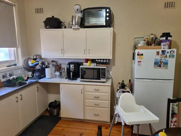 Third view of Homely house listing, 23 Dunn Street, Port Pirie SA 5540