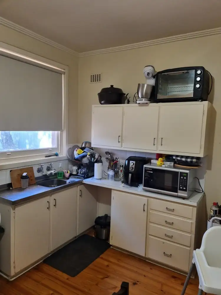 Fourth view of Homely house listing, 23 Dunn Street, Port Pirie SA 5540