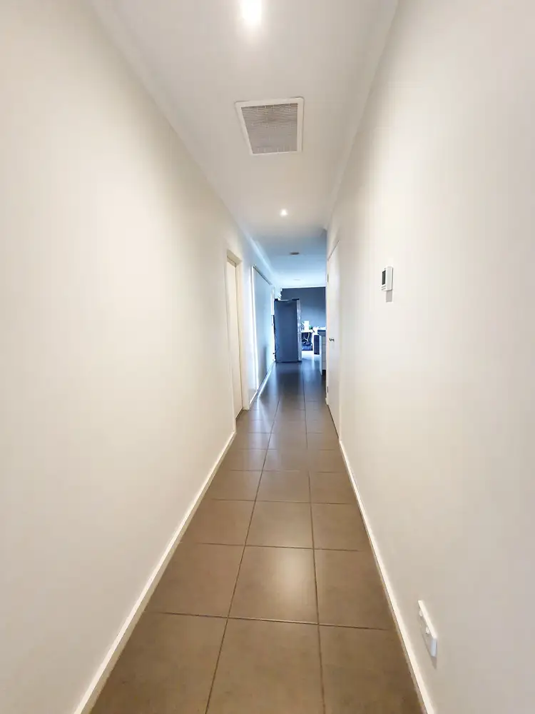 Fifth view of Homely house listing, 12 College Ave, Traralgon VIC 3844