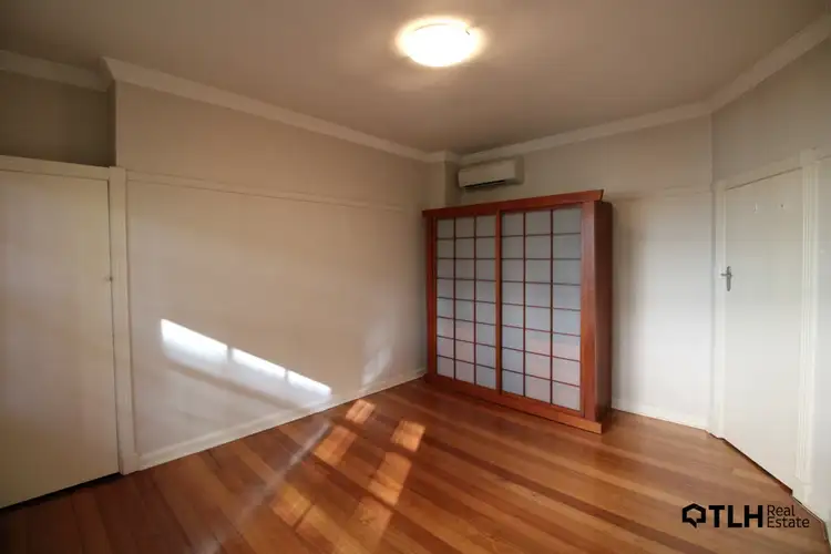 Fourth view of Homely apartment listing, Unit 15/18 Queens Rd, Melbourne VIC 3004