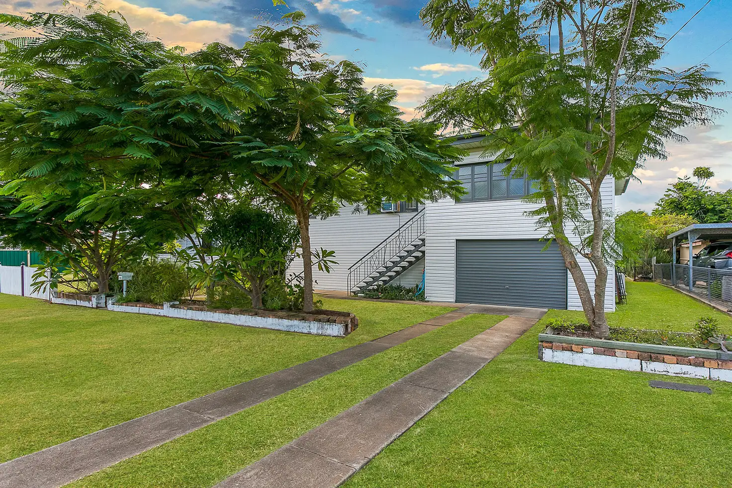 Main view of Homely house listing, 14 Coolibah St, Silkstone QLD 4304
