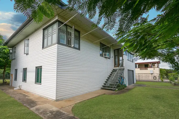 Second view of Homely house listing, 14 Coolibah St, Silkstone QLD 4304