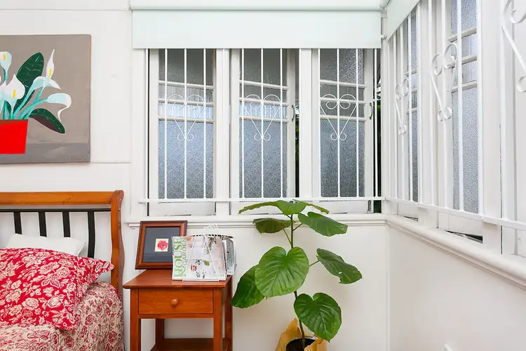Fourth view of Homely house listing, 14 Coolibah St, Silkstone QLD 4304