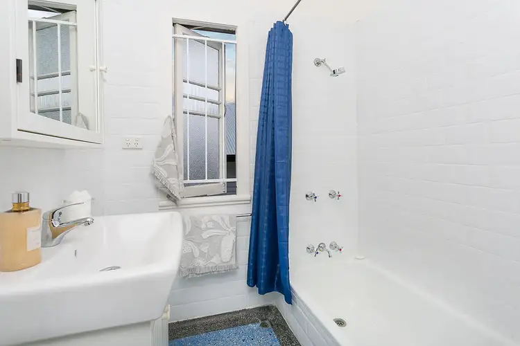 Fifth view of Homely house listing, 14 Coolibah St, Silkstone QLD 4304