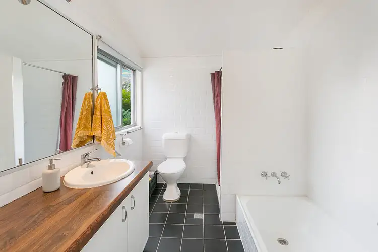 Sixth view of Homely house listing, 14 Coolibah St, Silkstone QLD 4304