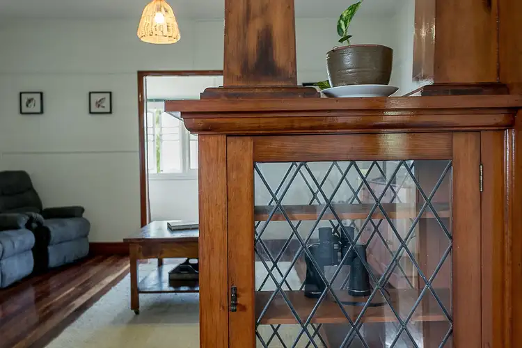 Seventh view of Homely house listing, 14 Coolibah St, Silkstone QLD 4304