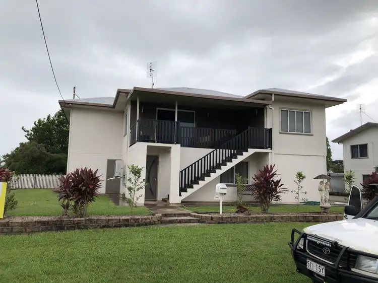 39 Dutton St, Ingham QLD 4850
