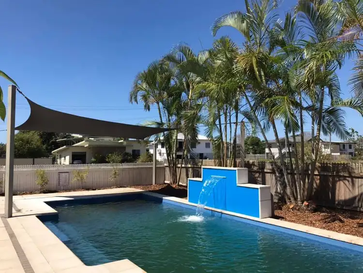Second view of Homely house listing, 39 Dutton St, Ingham QLD 4850