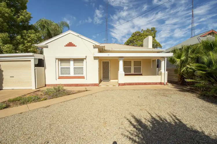 Main view of Homely house listing, 33 Cottell Street, Port Pirie SA 5540