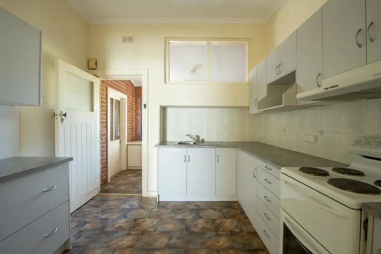 Second view of Homely house listing, 33 Cottell Street, Port Pirie SA 5540