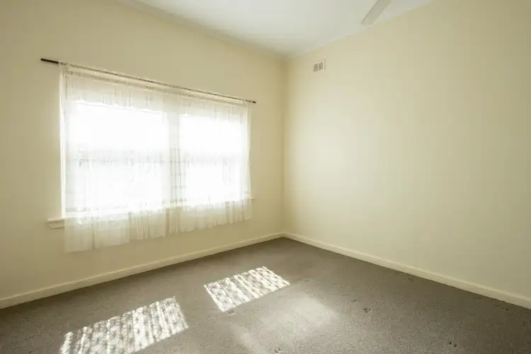 Sixth view of Homely house listing, 33 Cottell Street, Port Pirie SA 5540