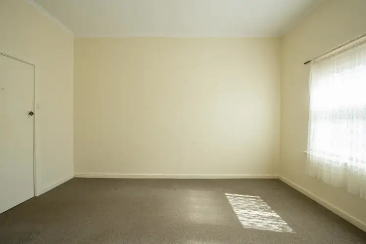 Seventh view of Homely house listing, 33 Cottell Street, Port Pirie SA 5540