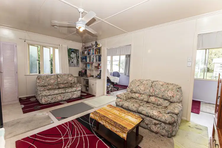 Third view of Homely house listing, 18 Walton St, Maryborough QLD 4650