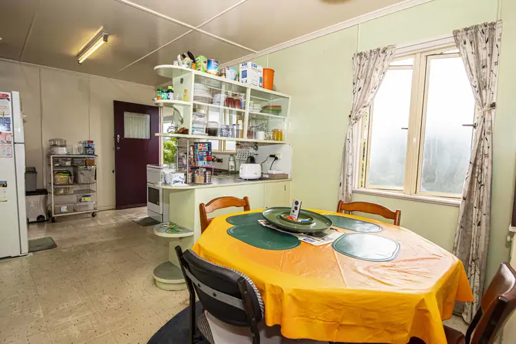 Sixth view of Homely house listing, 18 Walton St, Maryborough QLD 4650