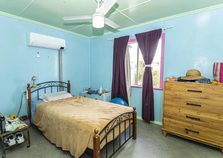 Seventh view of Homely house listing, 18 Walton St, Maryborough QLD 4650