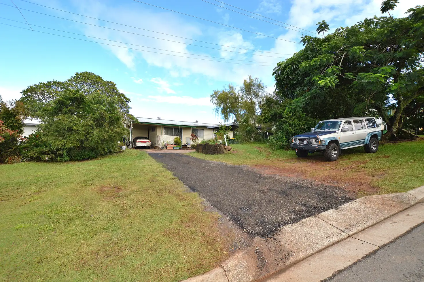 Main view of Homely house listing, 68 Cobbs Rd, Woombye QLD 4559