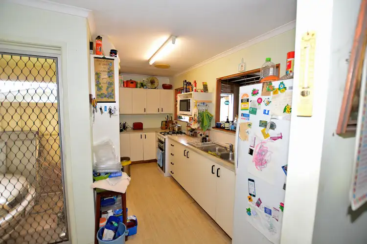 Second view of Homely house listing, 68 Cobbs Rd, Woombye QLD 4559