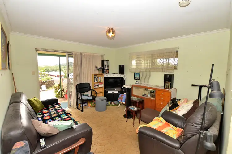 Third view of Homely house listing, 68 Cobbs Rd, Woombye QLD 4559