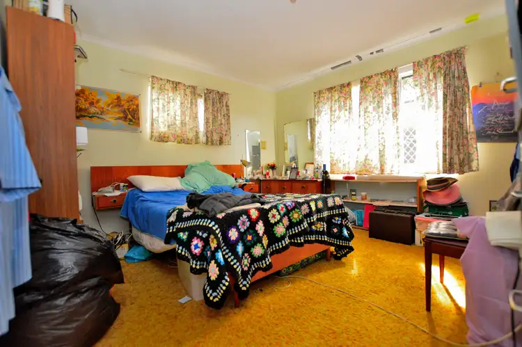 Fourth view of Homely house listing, 68 Cobbs Rd, Woombye QLD 4559