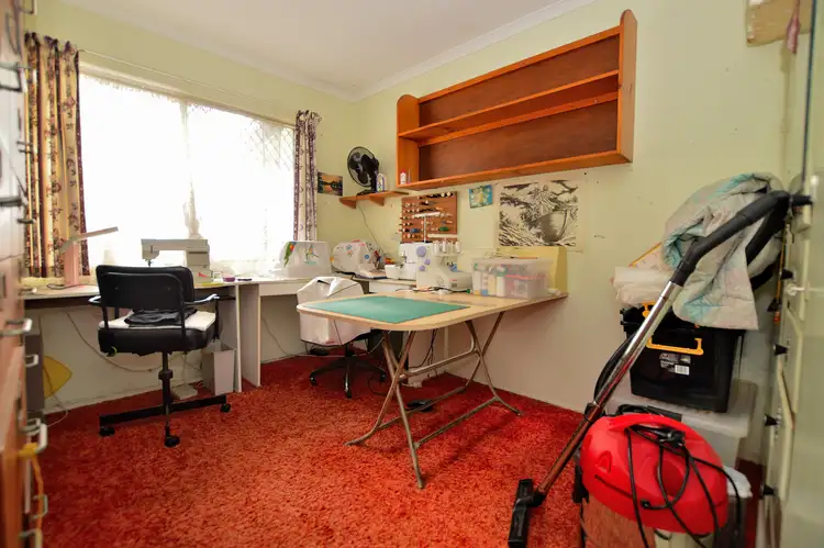 Fifth view of Homely house listing, 68 Cobbs Rd, Woombye QLD 4559