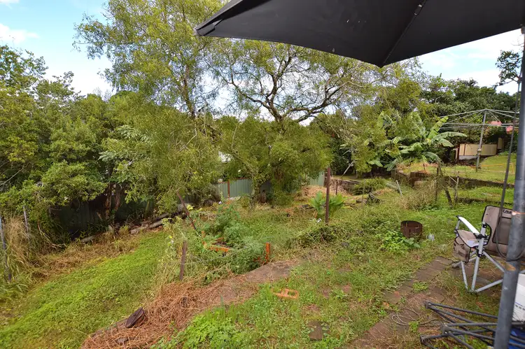 Seventh view of Homely house listing, 68 Cobbs Rd, Woombye QLD 4559