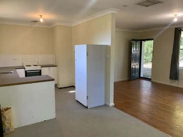 Third view of Homely house listing, 43 Hopedale Ave, Gunnedah NSW 2380