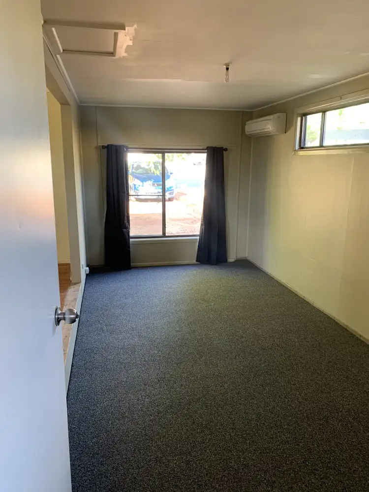 Fourth view of Homely house listing, 43 Hopedale Ave, Gunnedah NSW 2380