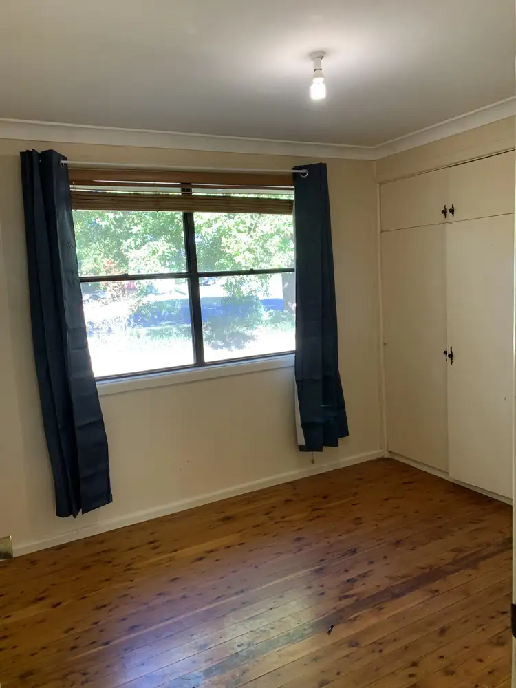 Fifth view of Homely house listing, 43 Hopedale Ave, Gunnedah NSW 2380