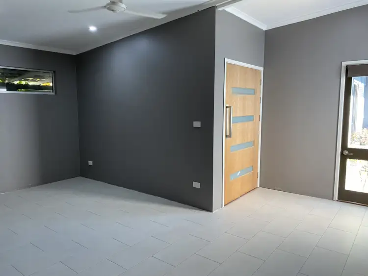 Fifth view of Homely house listing, 43 Mandalay Ave, Nelly Bay QLD 4819